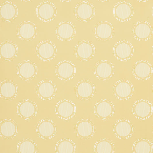 Purchase 5015011 | Watermark, Corn - Schumacher Wallpaper