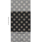 Purchase 5015012 | Watermark, Black & White - Schumacher Wallpaper