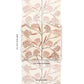 Purchase 5015030 | Jacob'S Tree, Old Rose - Schumacher Wallpaper