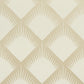 Purchase 5015041 | Maize, Soft Gold - Schumacher Wallpaper