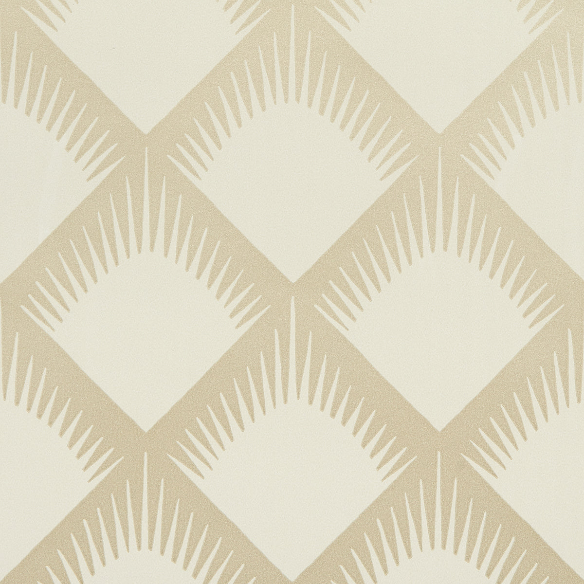 Purchase 5015041 | Maize, Soft Gold - Schumacher Wallpaper