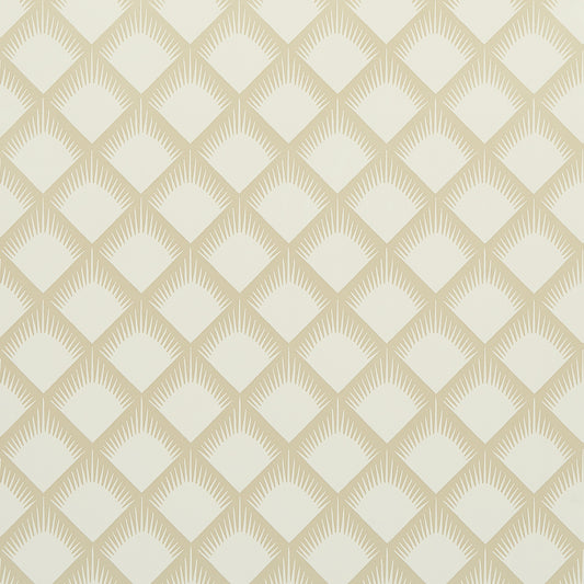 Purchase 5015041 | Maize, Soft Gold - Schumacher Wallpaper
