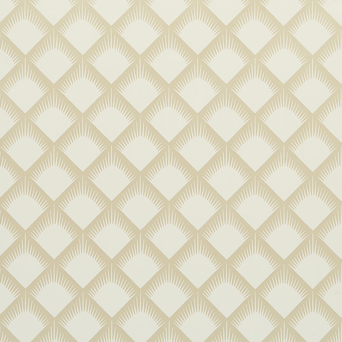 Purchase 5015041 | Maize, Soft Gold - Schumacher Wallpaper