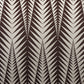 Purchase 5015061 | Zebra, Brown Silver - Schumacher Wallpaper