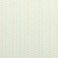 Purchase 5015070 | Centipede Stripe, Icing Blue - Schumacher Wallpaper