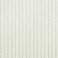 Purchase 5015071 | Centipede Stripe, Pumice - Schumacher Wallpaper