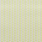 Purchase 5015072 | Centipede Stripe, Pea - Schumacher Wallpaper