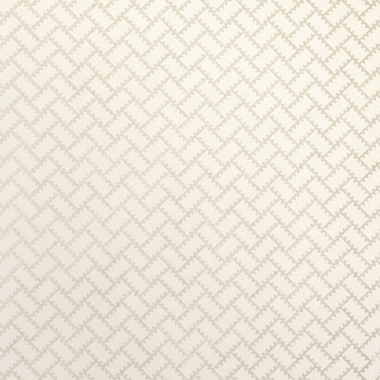 Purchase 5015080 | Parterre, Gold - Schumacher Wallpaper