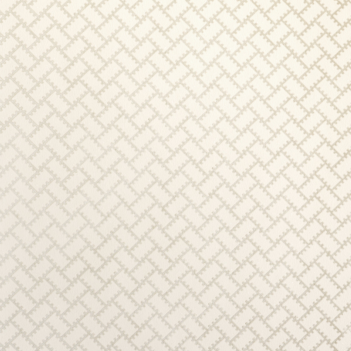Purchase 5015080 | Parterre, Gold - Schumacher Wallpaper
