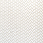 Purchase 5015081 | Parterre, Silver - Schumacher Wallpaper