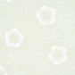 Purchase 5015101 | Tudor Rose, Pistachio - Schumacher Wallpaper