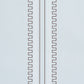 Purchase 5015140 | Greco Stripe, Sky - Schumacher Wallpaper