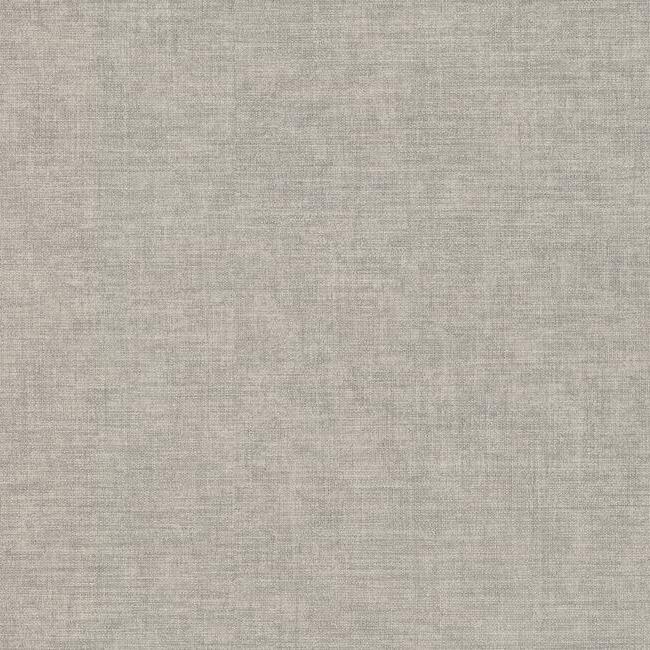 Acquire 5015 Signature Textures Tabby Weave Texture Gray York Wallpaper