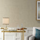 Purchase 5021 Signature Textures Tabby Weave Texture York Wallpaper