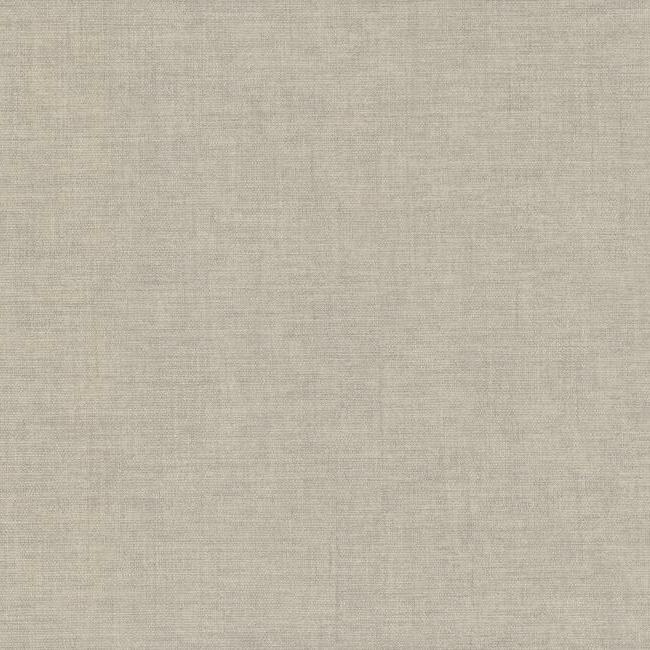Order 5021 Signature Textures Tabby Weave Texture Off White York Wallpaper