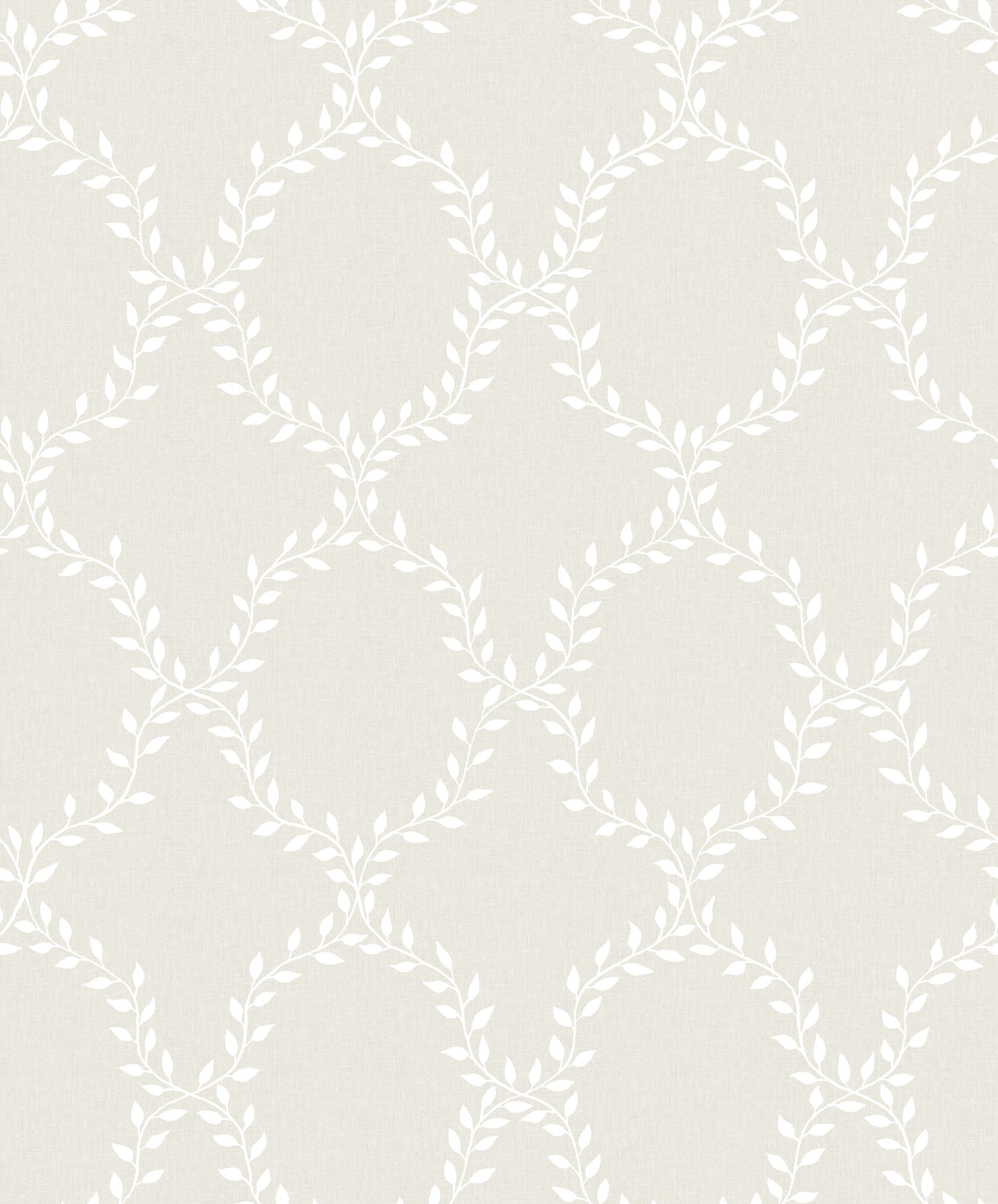 503-41 Wilma grey, Villa Dalarö by Sandberg Wallpaper