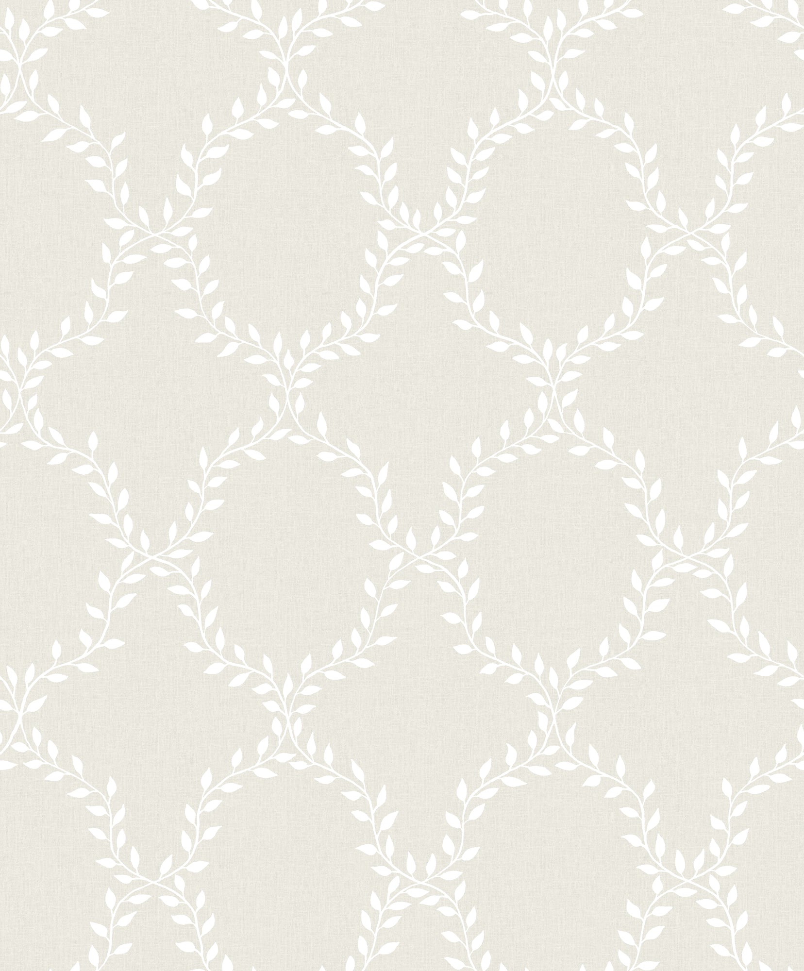 503-41 Wilma grey, Villa Dalarö by Sandberg Wallpaper