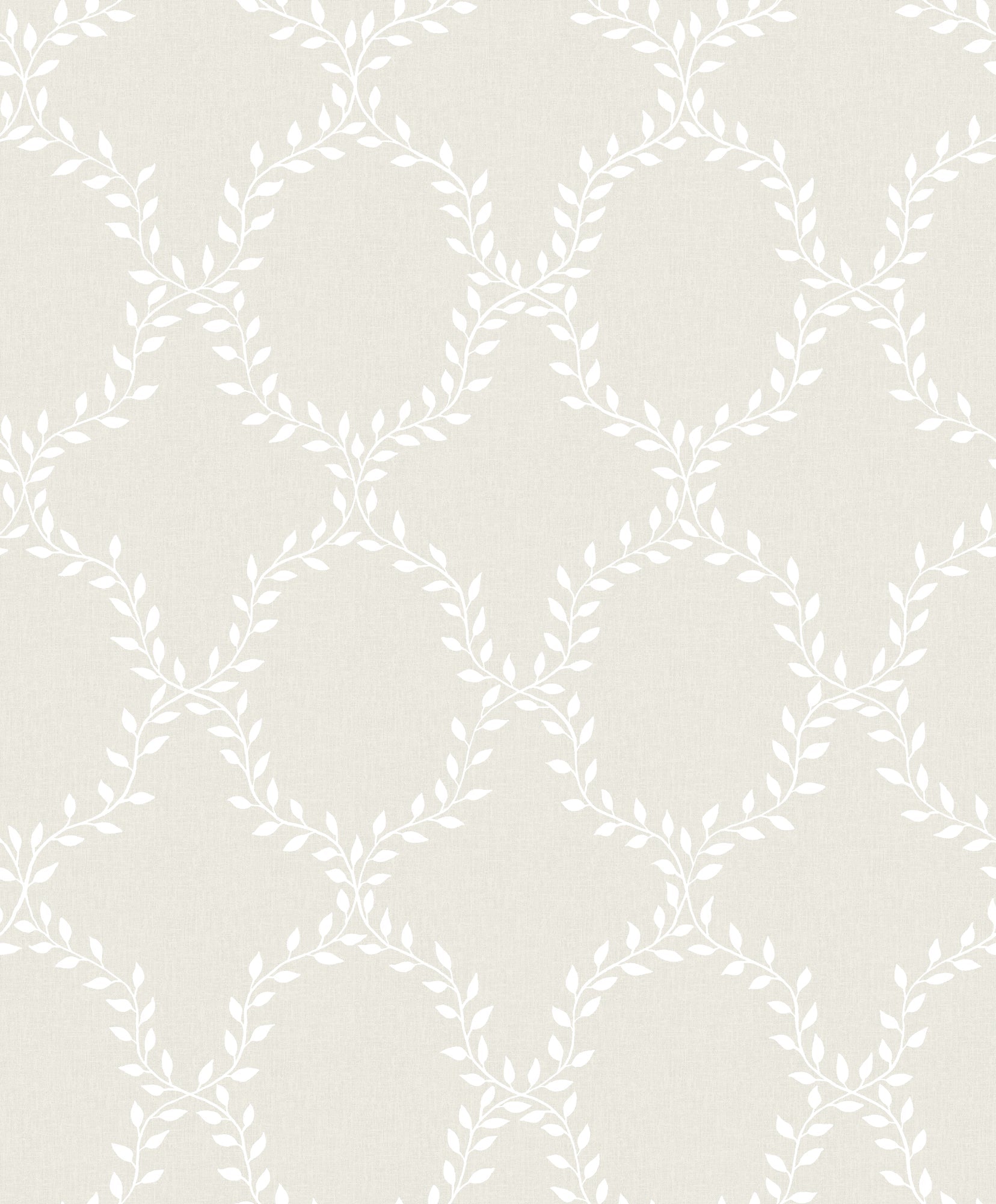 503-41 Wilma grey, Villa Dalar√∂ by Sandberg Wallpaper