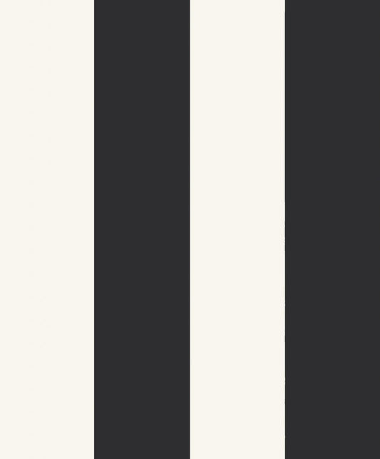 516-91 Magnus graphite, Jordnära by Sandberg Wallpaper