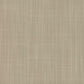 Purchase 5253 Signature Textures Double Basket Weave Taupe York Wallpaper