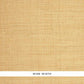 Purchase 528940 Fidenza Ground Natural by Schumacher Wallpaper