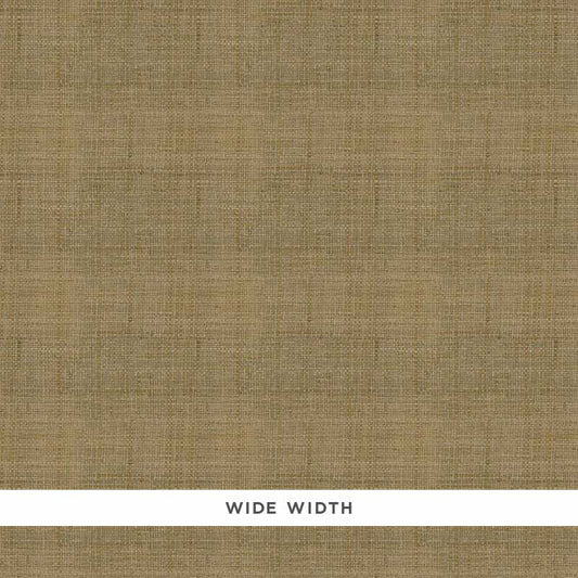 Find 528941 Fidenza Ground Patina by Schumacher Wallpaper
