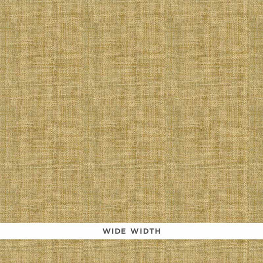 Order 528943 Fidenza Ground Sage by Schumacher Wallpaper