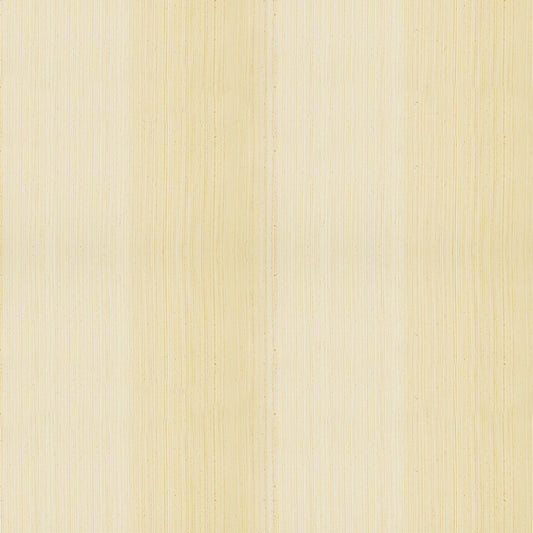 View  529870 Malta Strie Stucco Schumacher Wallpaper