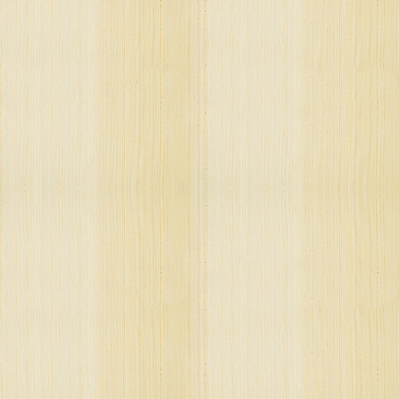View  529870 Malta Strie Stucco Schumacher Wallpaper