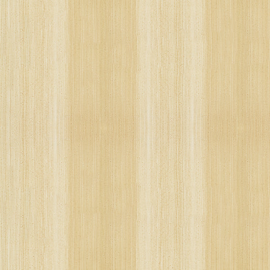 Find  529871 Malta Strie Adobe Schumacher Wallpaper