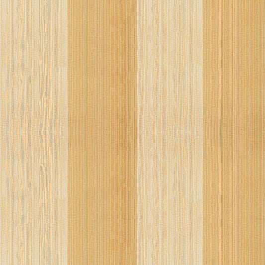 Order 529872 Malta Strie Sandstone Schumacher Wallpaper
