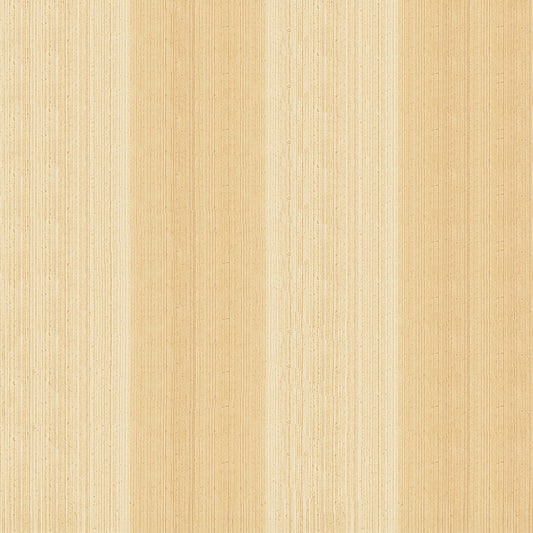 Acquire  529873 Malta Strie Terra Cotta Schumacher Wallpaper