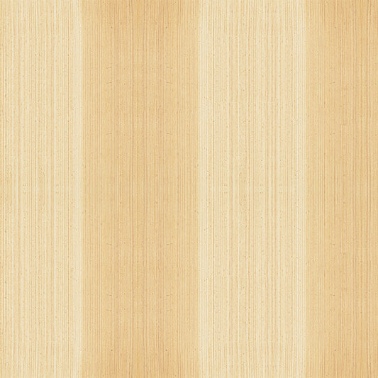 Shop  529874 Malta Strie Metallic Schumacher Wallpaper