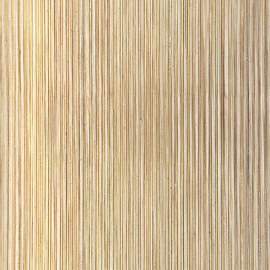 Save on 529901 Rimini Rib Tuscan Sun by Schumacher Wallpaper