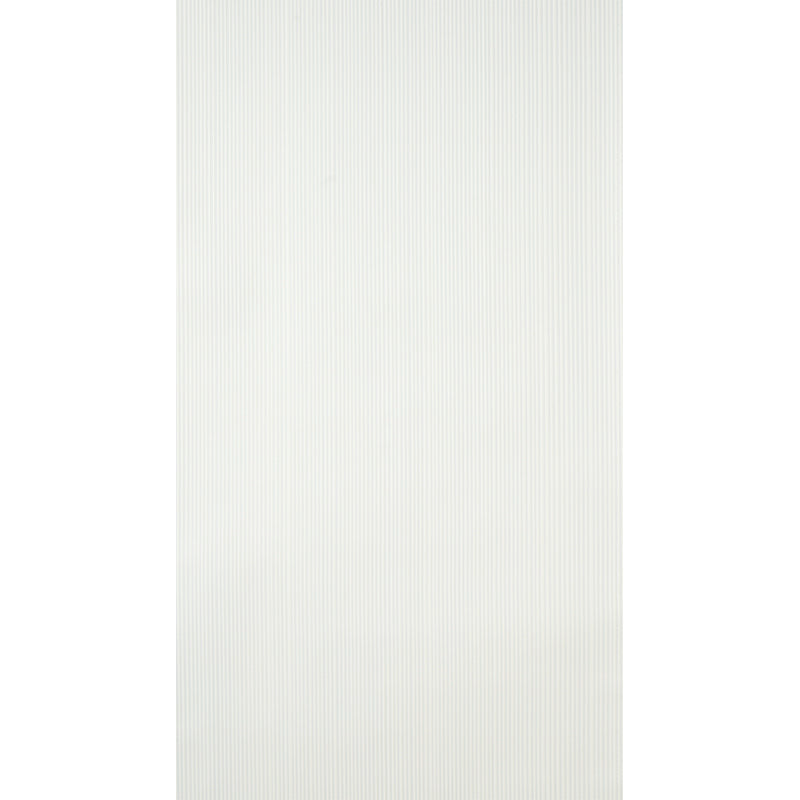 529908 | Rimini Rib, Ivory - Schumacher Wallpaper