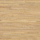 Shop 53-65622 Jiangsu Grasscloth Mayu Taupe Grasscloth Kenneth James Wallpaper