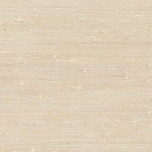 Purchase 53-65651 Jiangsu Grasscloth Ran White Grasscloth Kenneth James Wallpaper
