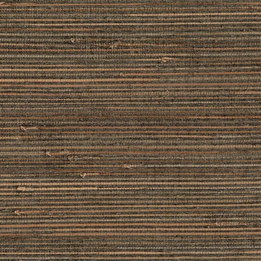 Search 53-65663 Jiangsu Grasscloth Satomi Sage Grasscloth Kenneth James Wallpaper