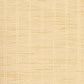 Save 53-65674 Jiangsu Grasscloth Suzu Peach Grasscloth Kenneth James Wallpaper