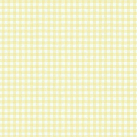 537-12 | Lotta yellow, Special Edition - Sandberg Wallpaper