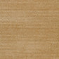 54491 | Sardinia, Ivory - Schumacher Fabric