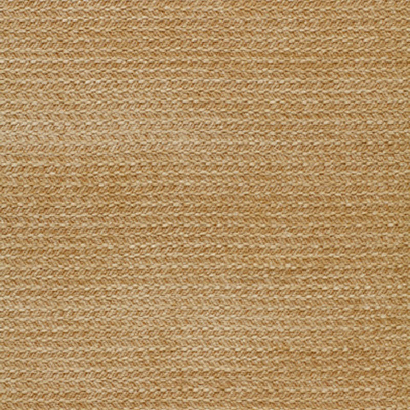 54491 | Sardinia, Ivory - Schumacher Fabric