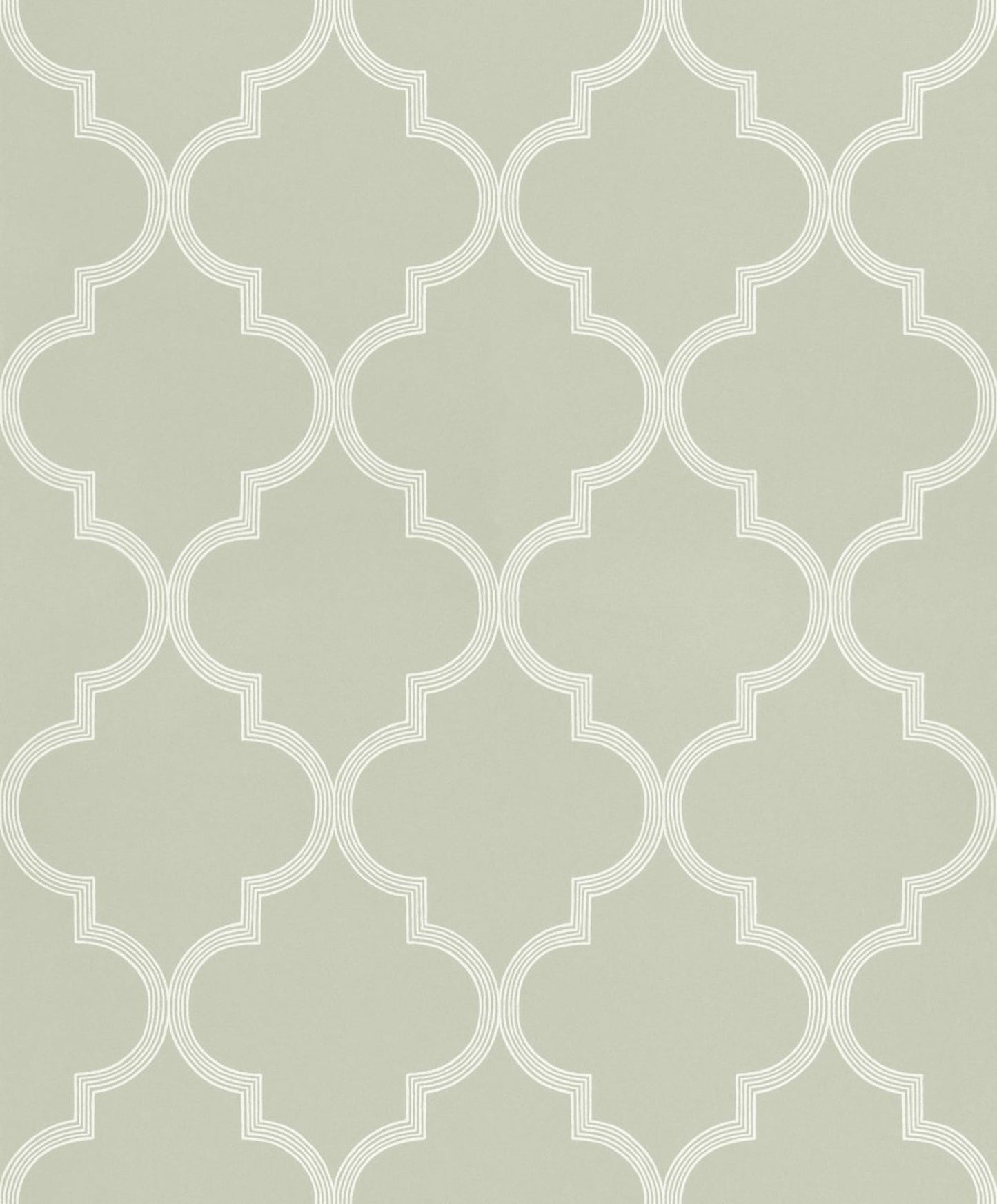 549-38 Gaston green, Oas by Sandberg Wallpaper