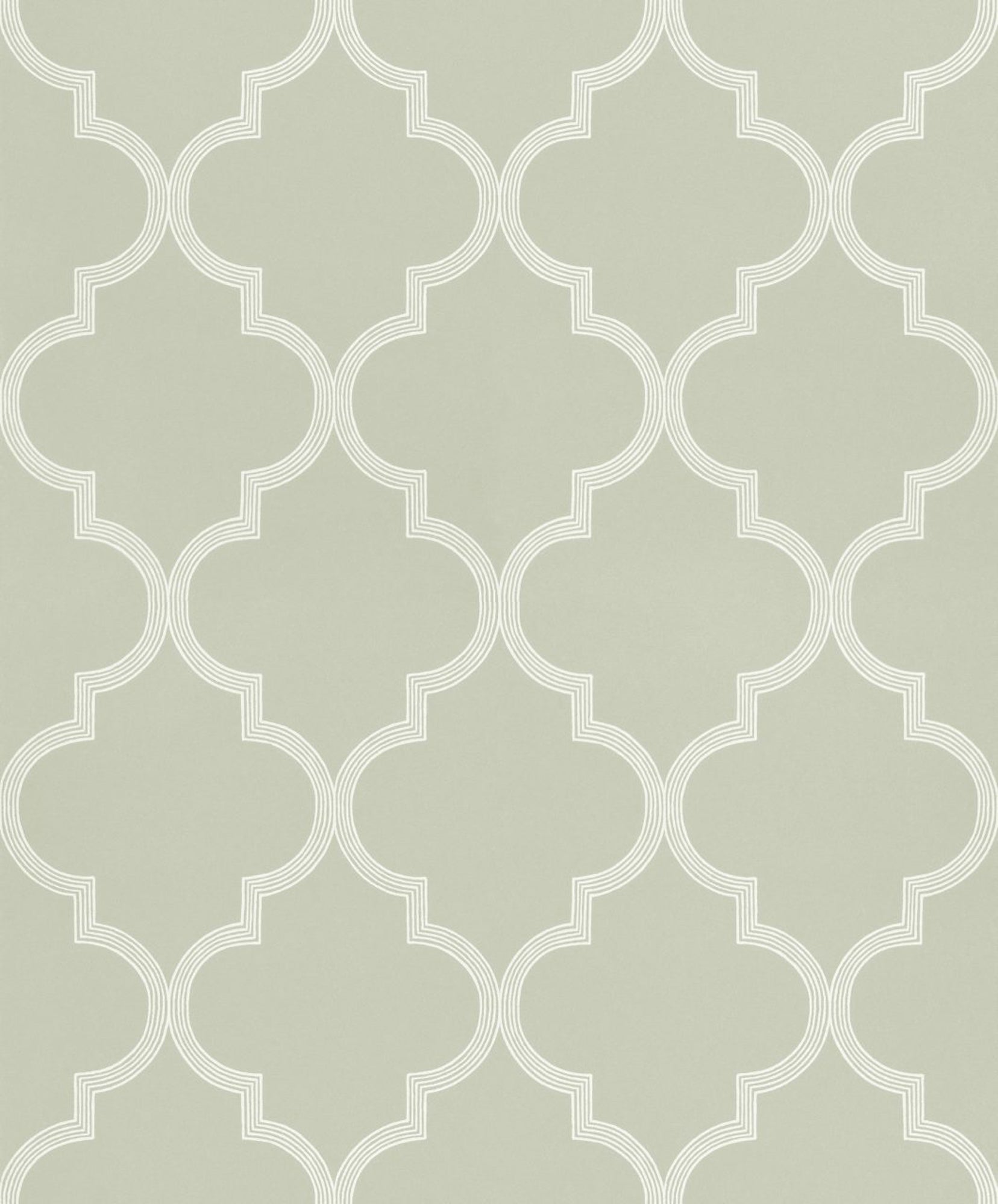 549-38 Gaston green, Oas by Sandberg Wallpaper