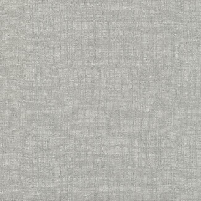 Save 5570 Signature Textures Wire Mesh Gray York Wallpaper
