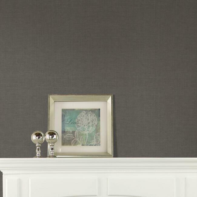 View 5577 Signature Textures Wire Mesh York Wallpaper