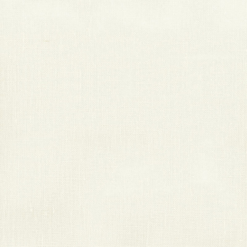 55971 | Cordelia Sheer, Bone - Schumacher Fabric