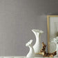 Search 5953 Signature Textures Gesso Weave York Wallpaper