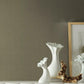 Purchase 5954 Signature Textures Gesso Weave York Wallpaper