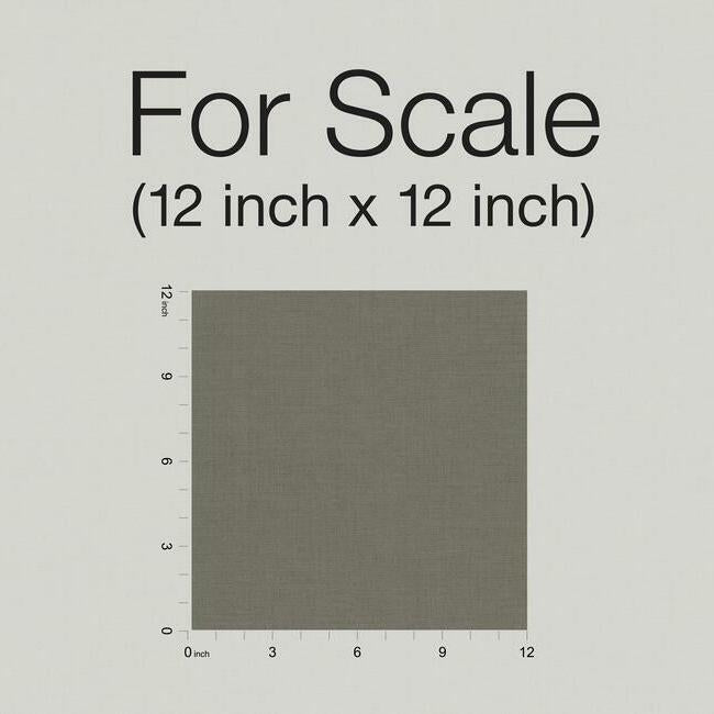 Save 5954 Signature Textures Gesso Weave York Wallpaper